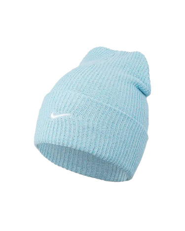 Шапка Nike NSW BEANIE UTILITY SWOOSH DV3342-441