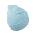 Головные уборы Шапка Nike NSW BEANIE UTILITY SWOOSH