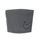 Інший одяг Баф Nike Fleece Neckwarmer 2.0