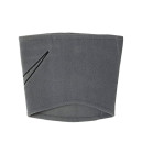 Придбати Баф Nike Fleece Neckwarmer 2.0 FKS2353706