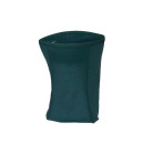 Інший одяг Баф Nike DF NECKWARMER WW