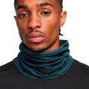 Придбати Баф Nike DF NECKWARMER WW FKS2353709