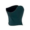 Головні убори Баф Nike DF STRKE SNOOD WW