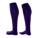 Шкарпетки/Гетри Nike NK CLASSIC II CSH OTC TM 132