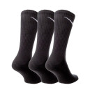 Шкарпетки/Гетри Шкарпетки Nike NK PERF LTWT CRW 3PR NFS 144