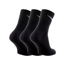 Носки/Гетры Шкарпетки Nike PERF LTWT QT 3PR NFS 144