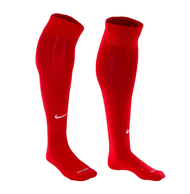 Гетри Nike NK CLASSIC II CSH OTC TM 132 SX5728-648