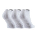 Шкарпетки/Гетри Шкарпетки Nike NK EVERYDAY CUSH NS 3PR 132