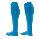 Шкарпетки/Гетри Nike NK CLASSIC II CSH OTC TM 132