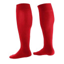 Шкарпетки/Гетри Nike NK ACDMY OTC 132