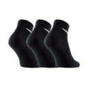 Шкарпетки/Гетри Шкарпетки Nike ED LTWT LE 3P 132