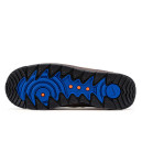 Nike Air Force 1 Wild Yellow Brown 2351573