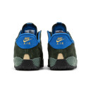 Оригінал Nike Air Force 1 Wild Fir Green