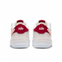 Оригинал Nike Air Force 1 Shadow Phantom