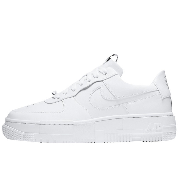 Nike Air Force 1 Pixel White CK6649-100