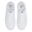 Купить Nike Air Force 1 Pixel White FKS56111