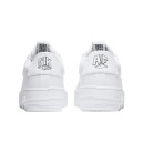 Оригинал Nike Air Force 1 Pixel White