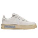 Придбати Nike Air Force 1 Fontanka Phantom FKS57005