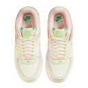 Оригинал Nike Air Force 1 Shadow Cashmere