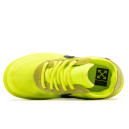Nike Air Force 1 Low Off-White Volt 2352008