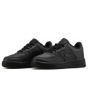 Кроссовки Nike Air Force 1 07 Black