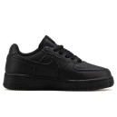Купить Nike Air Force 1 07 Black FKS2352009