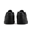 Оригинал Nike Air Force 1 07 Black