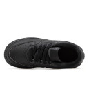 Nike Air Force 1 07 Black 2352009