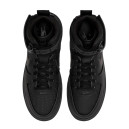 Оригинал Nike Air Force 1 High Boot Triple Black