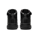 Nike Air Force 1 High Boot Triple Black 2350584