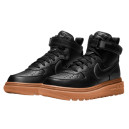 Кроссовки Nike Air Force 1 High Gore-Tex Boot Anthracite