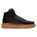 Купить Nike Air Force 1 High Gore-Tex Boot Anthracite FKS56087