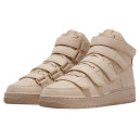 Кроссовки Nike Air Force 1 High 07 x Billie Eilish Mushroom