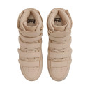 Оригинал Nike Air Force 1 High 07 x Billie Eilish Mushroom