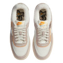 Оригінал Nike Air Force 1 Low Shadow Wild