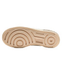 Nike Air Force 1 Low Shadow Wild DC5270-016