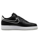 Придбати Nike Air Force 1 Low Black Photon Dust FKS2350216