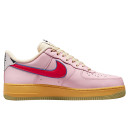 Придбати Nike Air Force 1 Low Feel Free Let’s Talk FKS2350218
