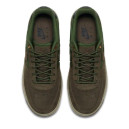 Оригинал Nike Air Force 1 Low Premier Brown Army Olive