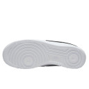 Nike Air Force 1 Low White Metallic Silver DD1523-100