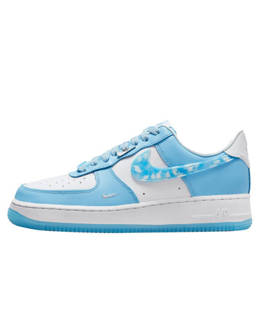 Nike Air Force 1 Low Nail Art DX2937-100