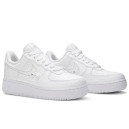 Купить Nike Air Force 1 Low LX Tear Away Red Swoosh FKS2350229