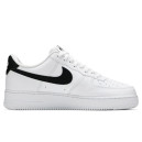 Придбати Nike Air Force 1 Low 07 White Black FKS2350233
