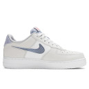 Купить Nike Air Force 1 Low Indigo Fog FKS2350234