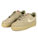 Кросівки Nike Air Force 1 Low Beige