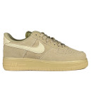 Придбати Nike Air Force 1 Low Beige FKS2350416