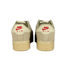 Nike Air Force 1 Low Beige 2350416