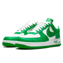 Кросівки Nike Air Force 1 Low x Louis Vuitton