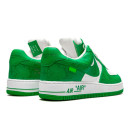 Придбати Nike Air Force 1 Low x Louis Vuitton FKS2350420