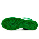 Оригінал Nike Air Force 1 Low x Louis Vuitton